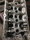 Капитальный ремонт двигателя KIA Sportage